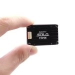 Wholesale RushFPV Solo Tank 1.6W Vtx Video Transmitter